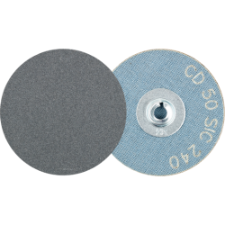cd-50-sic-240-kombi-rgb.png_normal.png