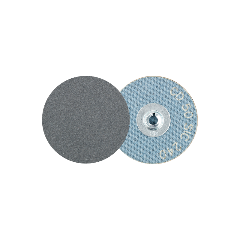 cd-50-sic-240-kombi-rgb.png_normal.png