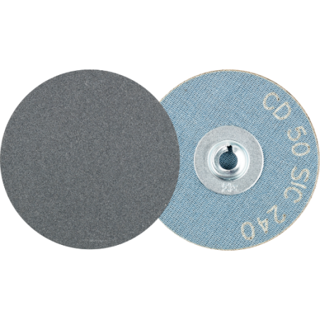 cd-50-sic-240-kombi-rgb.png_normal.png