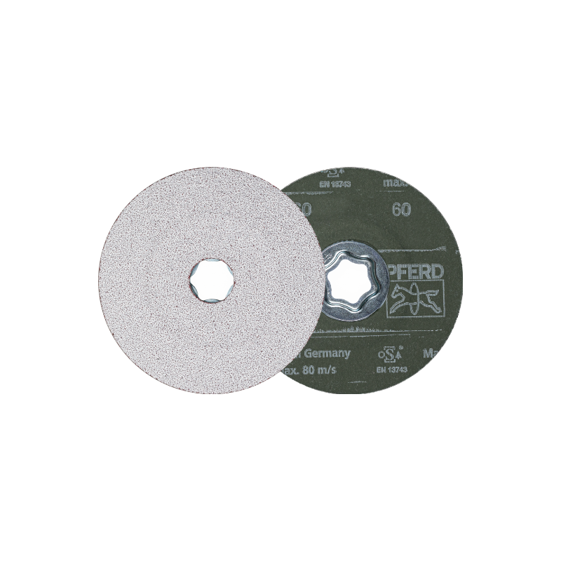 cc-fs-115-co-alu-60-kombi-rgb.png_normal.png
