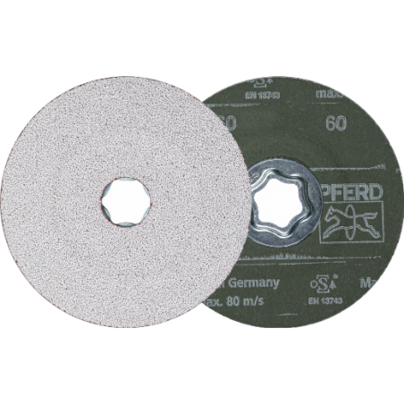 cc-fs-115-co-alu-60-kombi-rgb.png_normal.png