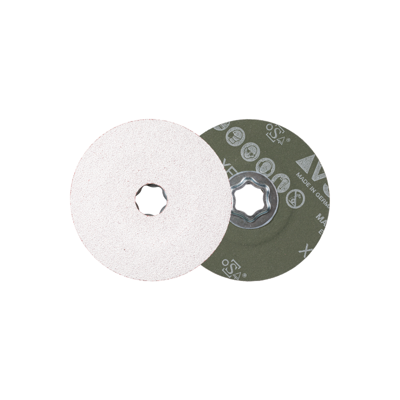 cc-fs-115-co-alu-80-kombi-rgb.png_normal.png