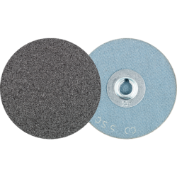 cd-75-sic-60-kombi-rgb.png_normal.png