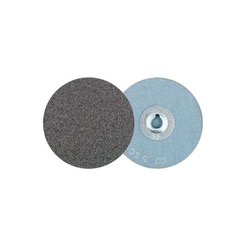 cd-75-sic-60-kombi-rgb.png_normal.png