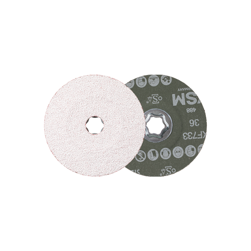 cc-fs-125-co-alu-36-kombi-rgb.png_normal.png