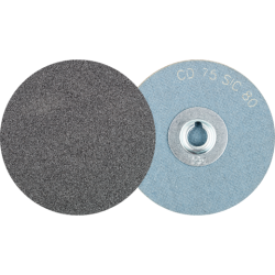 cd-75-sic-80-kombi-rgb.png_normal.png