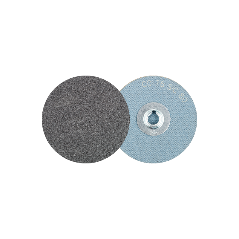 cd-75-sic-80-kombi-rgb.png_normal.png