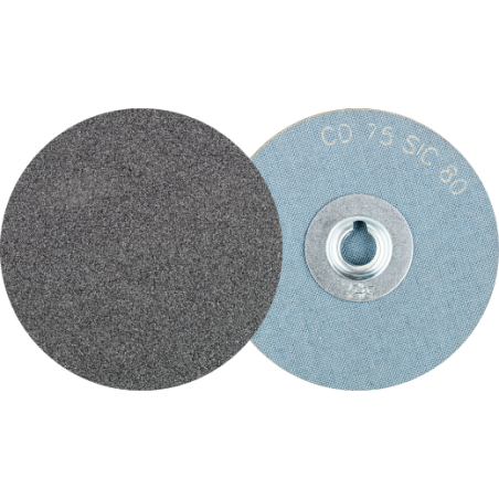 cd-75-sic-80-kombi-rgb.png_normal.png