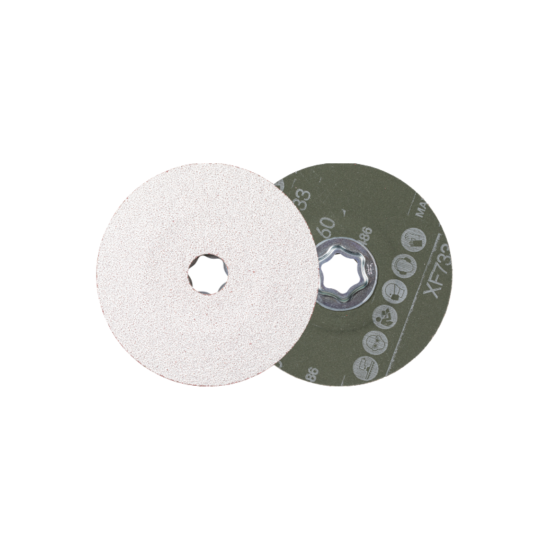 cc-fs-125-co-alu-60-kombi-rgb.png_normal.png