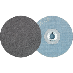 cd-75-sic-120-kombi-rgb.png_normal.png