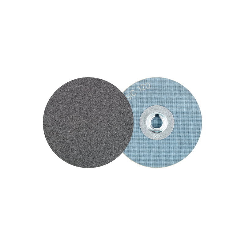cd-75-sic-120-kombi-rgb.png_normal.png