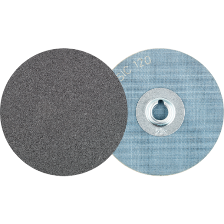 cd-75-sic-120-kombi-rgb.png_normal.png