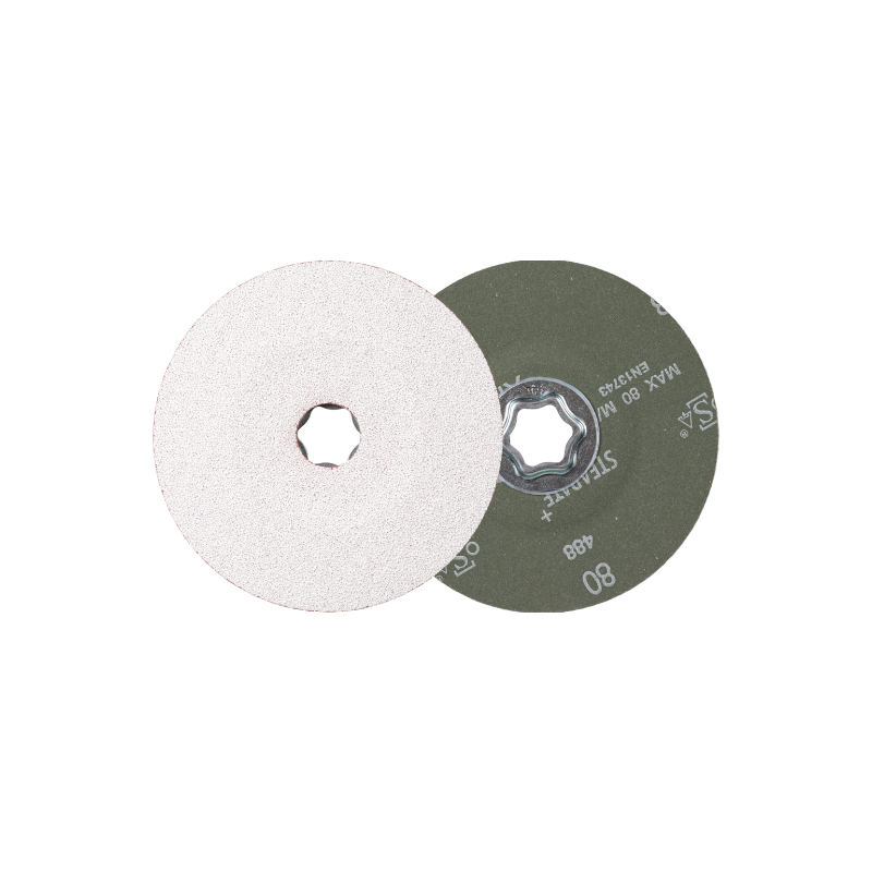 cc-fs-125-co-alu-80-kombi-rgb.png_normal.png