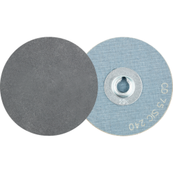 cd-75-sic-240-kombi-rgb.png_normal.png