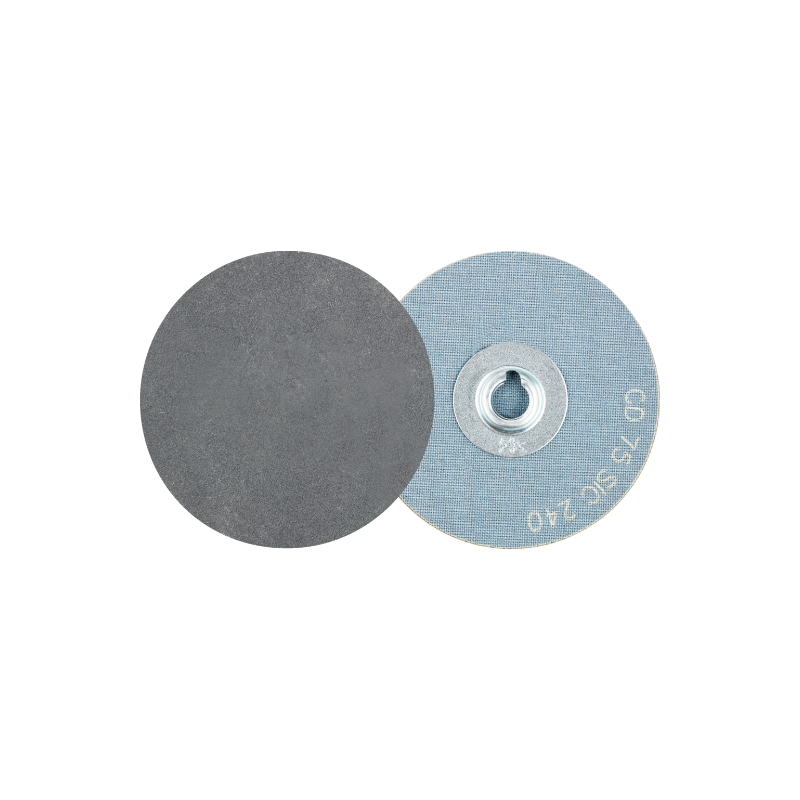 cd-75-sic-240-kombi-rgb.png_normal.png