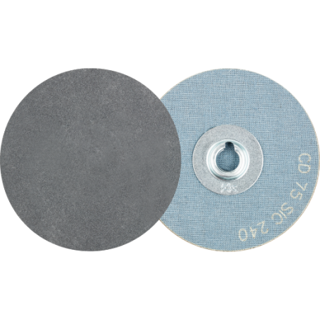 cd-75-sic-240-kombi-rgb.png_normal.png