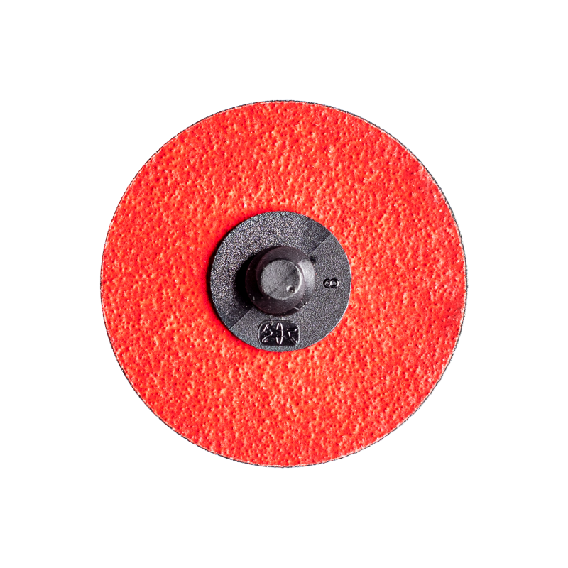 cdfr-50-co-cool-80-rs-rgb.png_normal.png