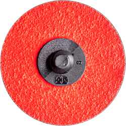 cdfr-50-co-cool-80-rs-rgb.png_normal.png