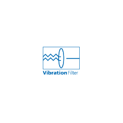 vibration_filter_hks_44.png_icon.png