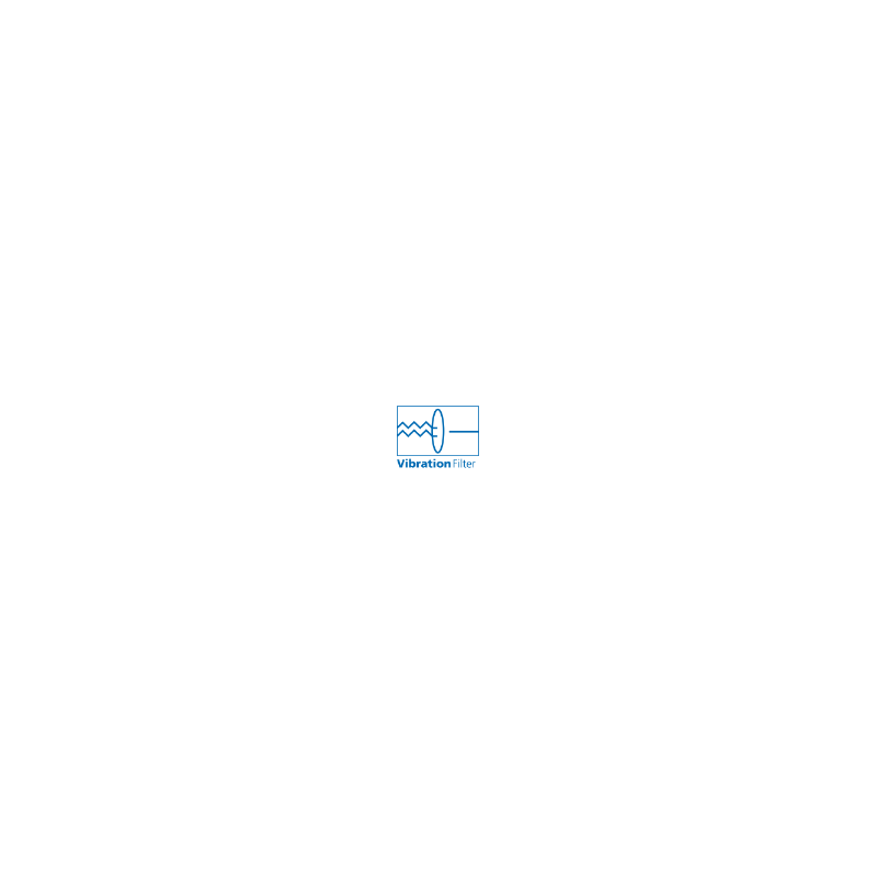 vibration_filter_hks_44.png_icon.png
