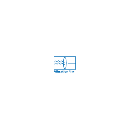 vibration_filter_hks_44.png_icon.png