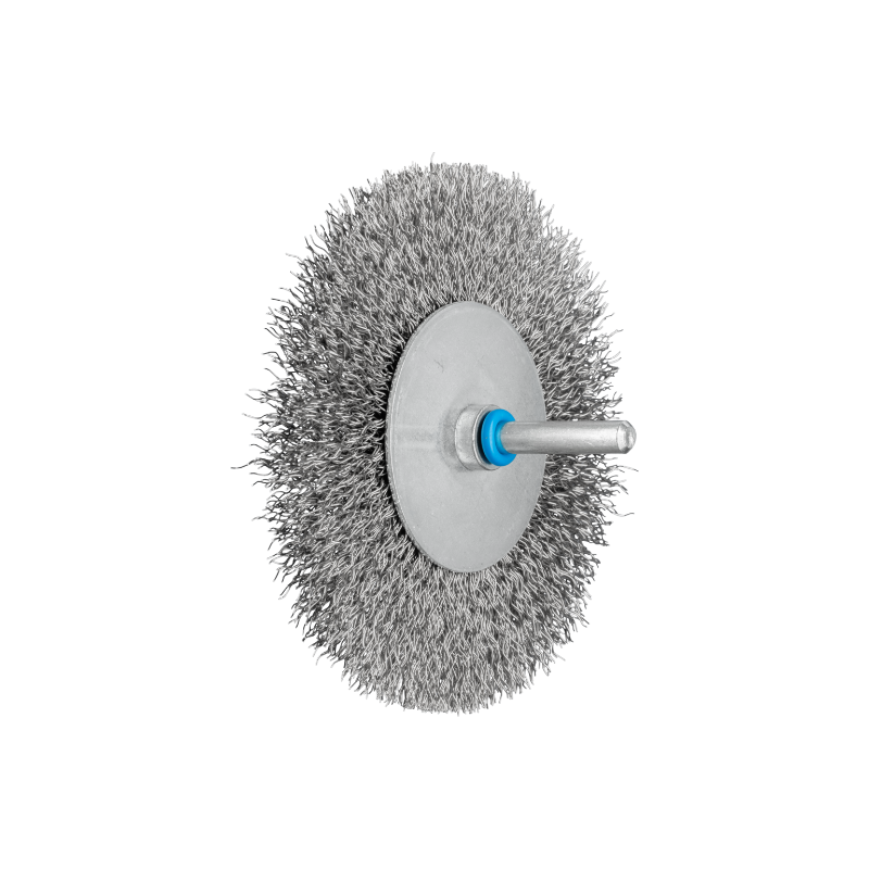 rbu-10010-6-inox-0-30-rgb.png_normal.png