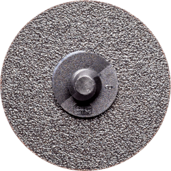 cdr-50-sic-80-rs-rgb.png_normal.png