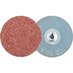 cd-50-a-36-plus-kombi-rgb.png_normal.png