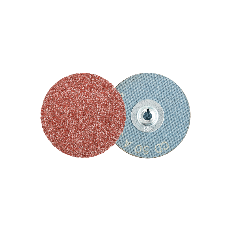 cd-50-a-36-plus-kombi-rgb.png_normal.png