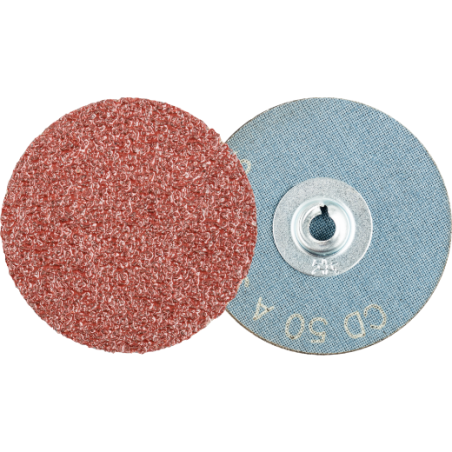 cd-50-a-36-plus-kombi-rgb.png_normal.png