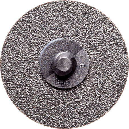 cdr-50-sic-80-rs-rgb.png_normal.png