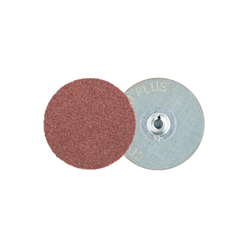 cd-50-a-60-plus-kombi-rgb.png_normal.png