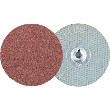 cd-50-a-60-plus-kombi-rgb.png_normal.png