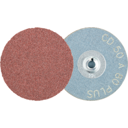 cd-50-a-80-plus-kombi-rgb.png_normal.png