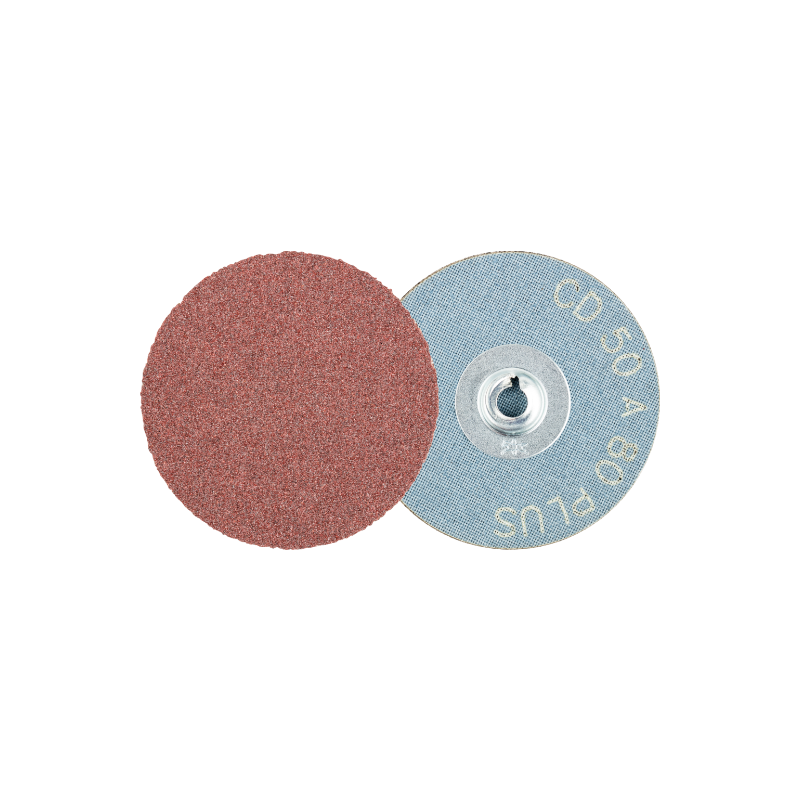 cd-50-a-80-plus-kombi-rgb.png_normal.png
