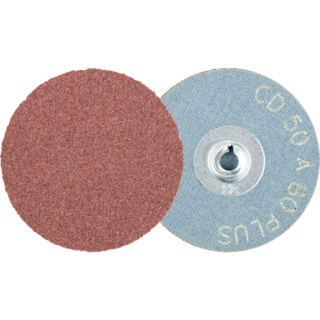 cd-50-a-80-plus-kombi-rgb.png_normal.png