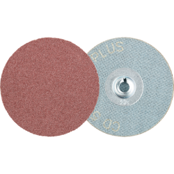 cd-50-a-120-plus-kombi-rgb.png_normal.png