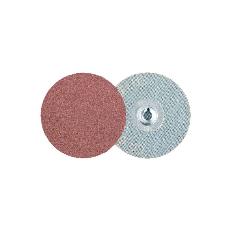cd-50-a-120-plus-kombi-rgb.png_normal.png