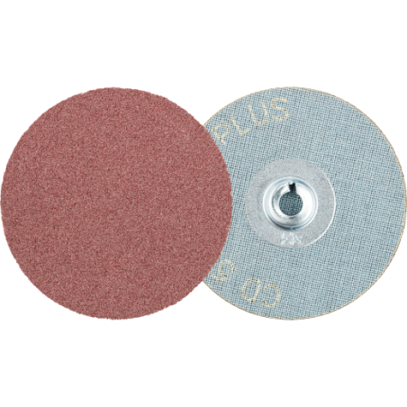 cd-50-a-120-plus-kombi-rgb.png_normal.png
