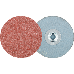 cd-75-a-36-plus-kombi-rgb.png_normal.png