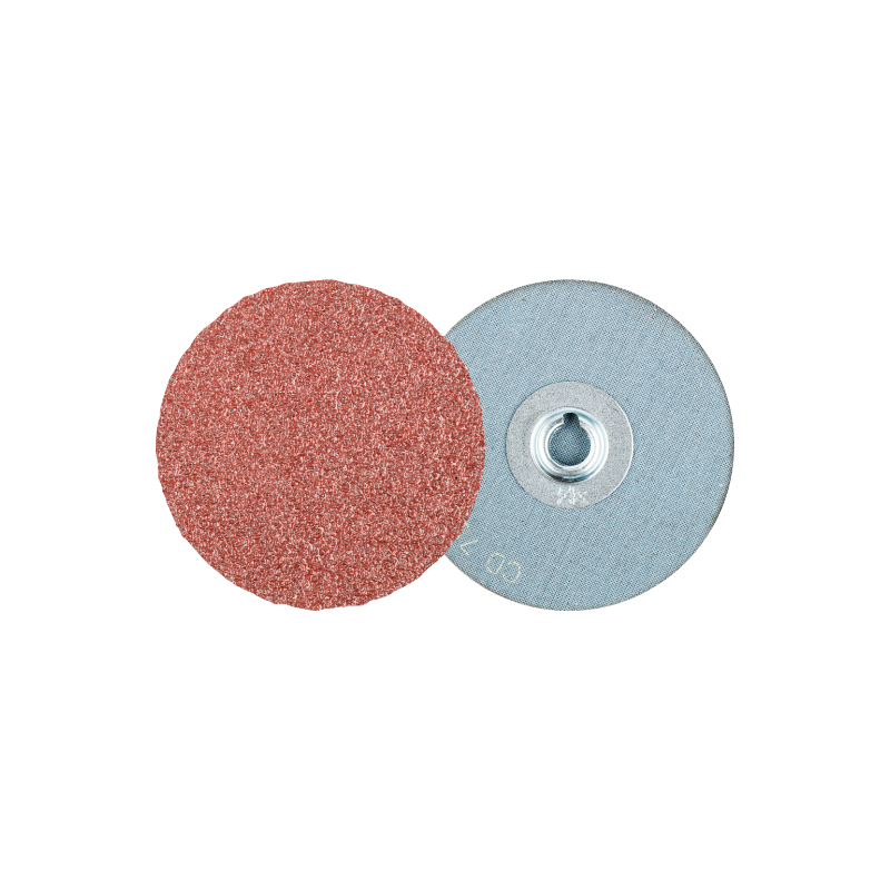 cd-75-a-36-plus-kombi-rgb.png_normal.png