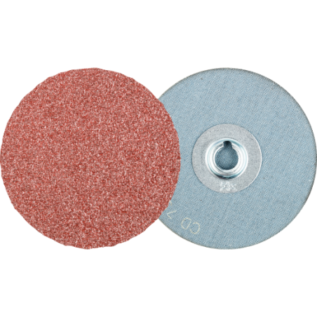 cd-75-a-36-plus-kombi-rgb.png_normal.png