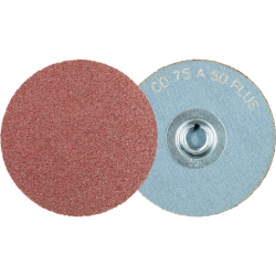 cd-75-a-60-plus-kombi-rgb.png_normal.png