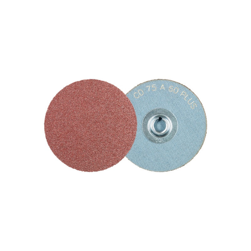 cd-75-a-60-plus-kombi-rgb.png_normal.png