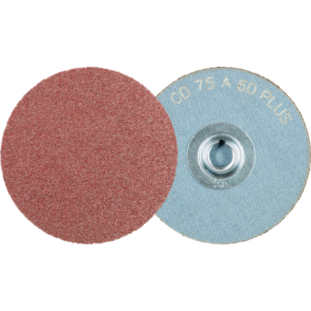 cd-75-a-60-plus-kombi-rgb.png_normal.png