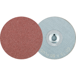 cd-75-a-80-plus-kombi-rgb.png_normal.png