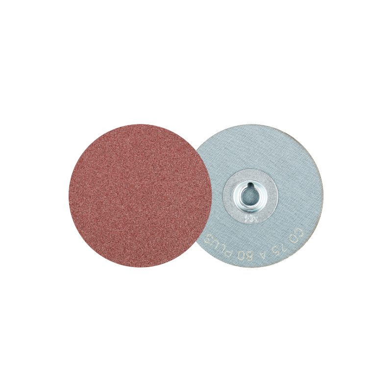 cd-75-a-80-plus-kombi-rgb.png_normal.png