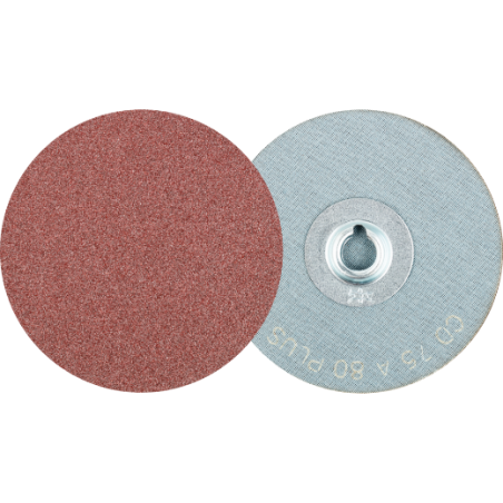 cd-75-a-80-plus-kombi-rgb.png_normal.png