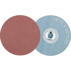 cd-75-a-120-plus-kombi-rgb.png_normal.png