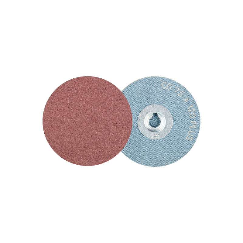 cd-75-a-120-plus-kombi-rgb.png_normal.png